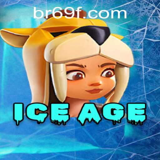 Exploring the Exciting World of IceAge: A Captivating Adventure