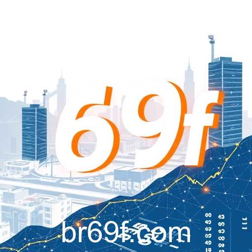 69f