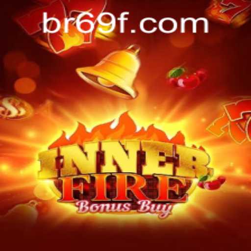 Discovering InnerFireBonusBuy: A Thrilling New Gaming Experience