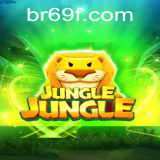Experience the Adventure of JungleJungle: An Immersive Game with Unique Login Features