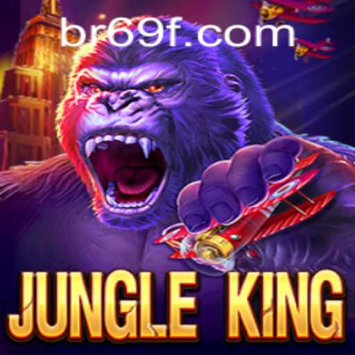 Exploring the Enchanting World of JungleKing: A Game Guide