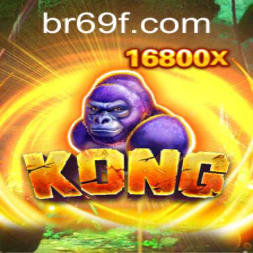 Unveiling 'Kong': Explore the Thrilling World and Gameplay