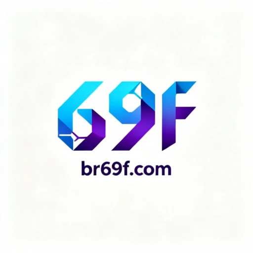 69f