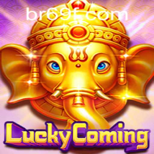 Discover LuckyComing: The Exciting New Online Game with 69f PH Login