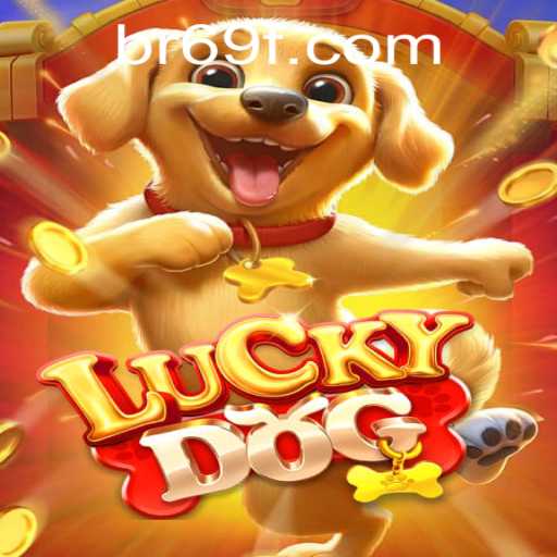 The Mesmerizing World of LuckyDog: Unlocking Thrills with 69f PH Login