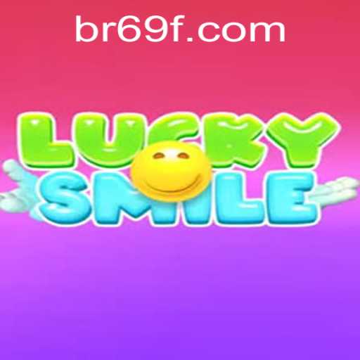 Exploring the Thrilling World of LuckySmile: 69f PH Login