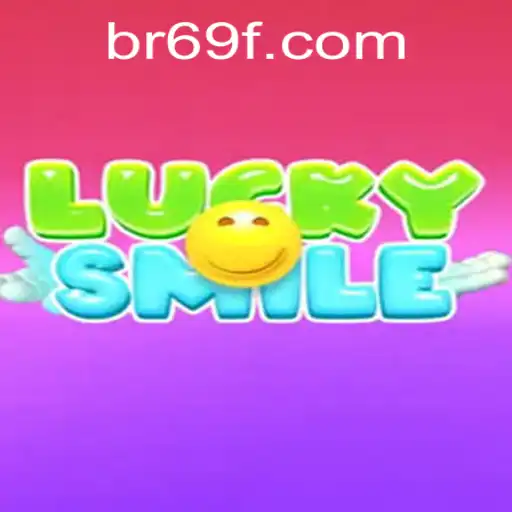 Exploring the Thrilling World of LuckySmile: 69f PH Login