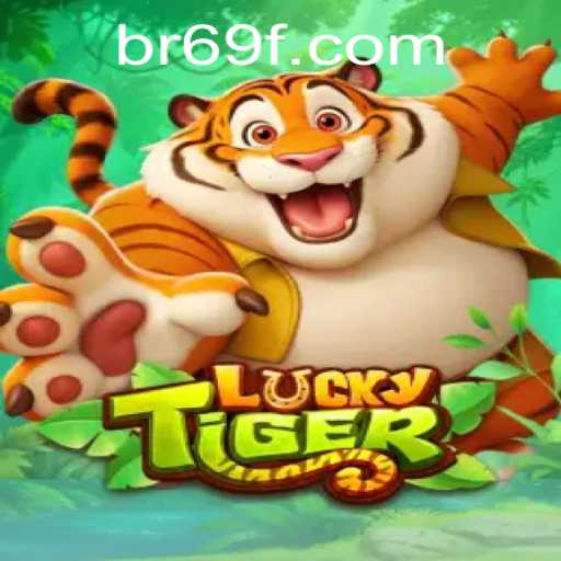 Exploring LuckyTiger and Navigating the 69f PH Login
