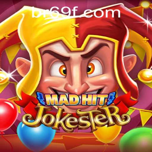 MadHitJokester: Unleashing the Comedy Frenzy with 69f PH Login