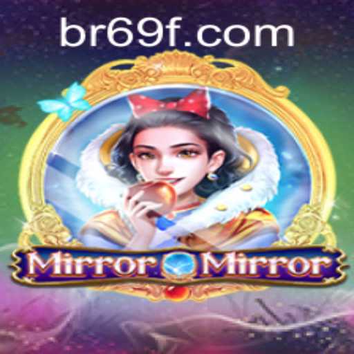 Unveiling MirrorMirror: A Reflective Journey Through Puzzles and Adventure