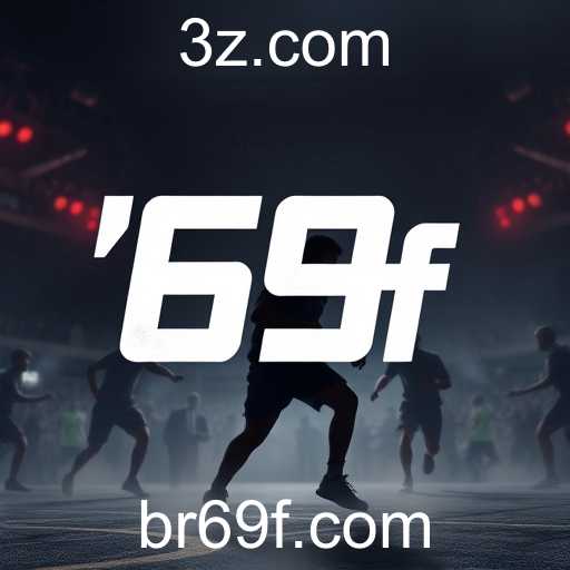 Novas Tendências no Mundo dos Jogos Online em 2025