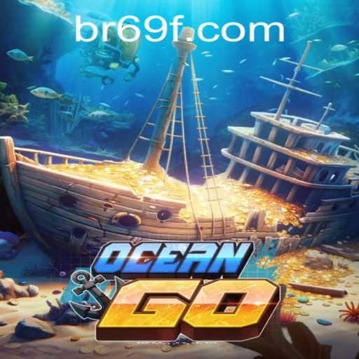 OceanGO: Exploring the Depths of Adventure and Strategy