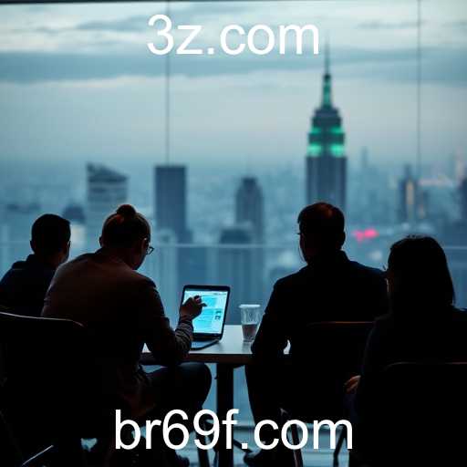 Ascensão dos Jogos Online em 2025