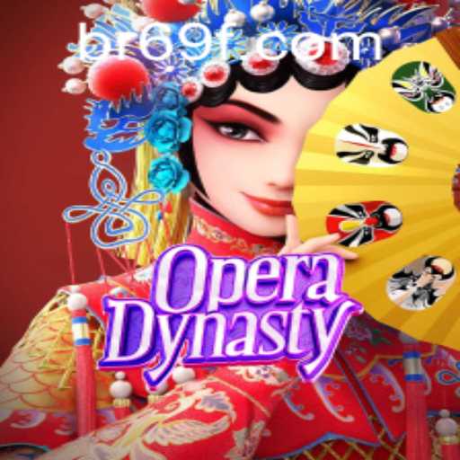 Discovering the Enchanting World of OperaDynasty
