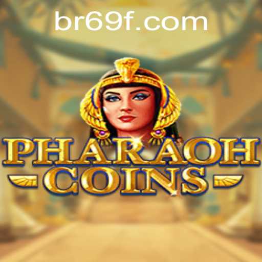 Unraveling the Mysteries of PharaohCoins: A Modern Twist on Ancient Egypt