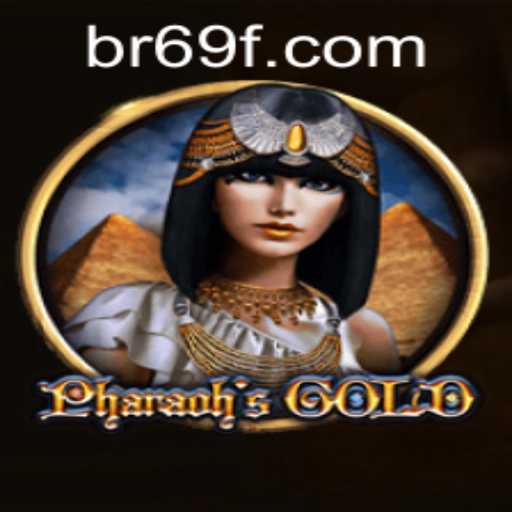 Unlocking the Secrets of PharaohsGold: A Comprehensive Guide