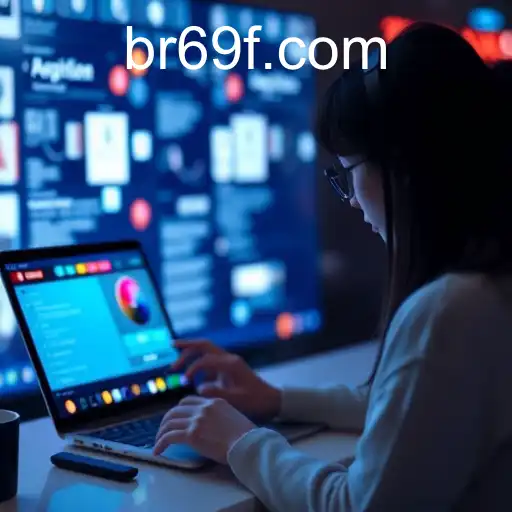 Navigating the Digital Landscape: Promotions and Personalization through '69f PH Login'