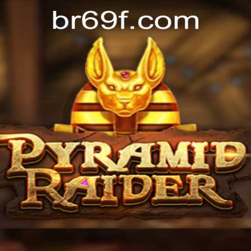 Unveiling PyramidRaider: A New Adventure Beckons