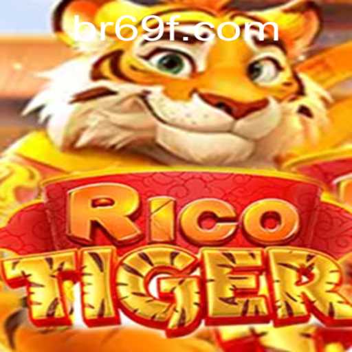 RicoTiger: An Engaging Adventure in Gaming