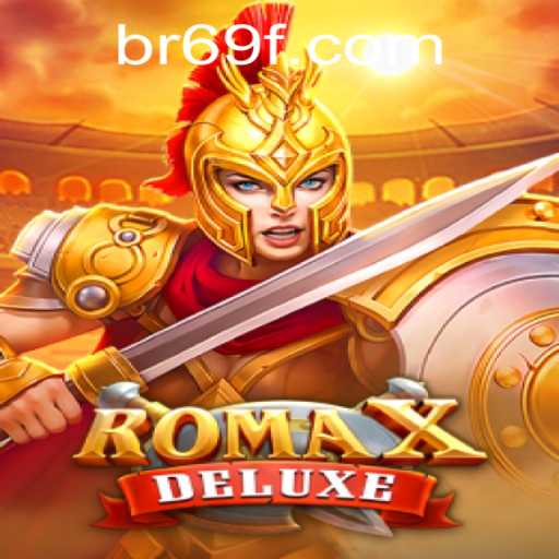 Exploring RomaXDeluxe: A Journey into the Grand Adventure Game