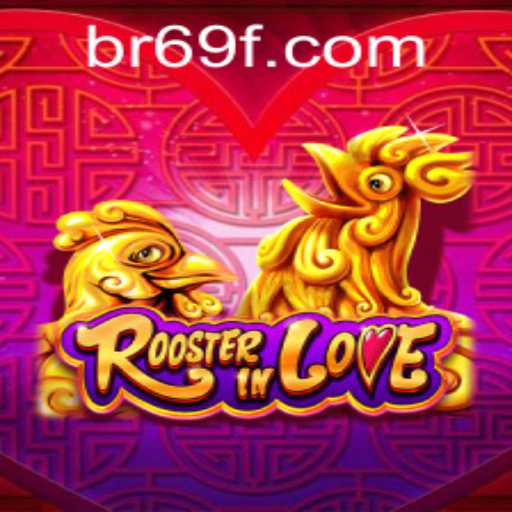 RoosterInLove: A Comprehensive Guide to An Engaging Game Experience