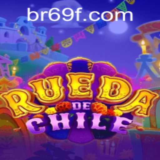 Exploring RuedaDeChile: A Unique Gaming Experience