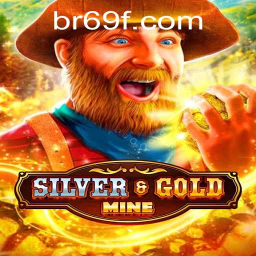 Exploring SilverGold: An Engaging Adventure Game