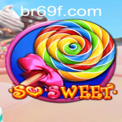 Discover the Charm of SoSweet: A Delightful Gaming Experience