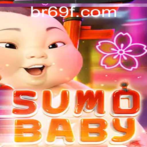 Exploring the Exciting World of SumoBaby and 69f PH Login