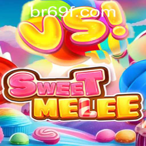 Discover the Exciting World of SweetMelee and the Intriguing 69f PH Login