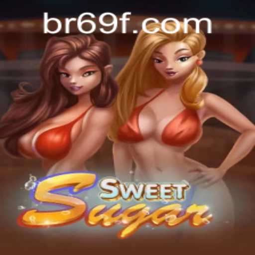 Exploring the World of SweetSugar: Engaging Gameplay and Riveting Adventures