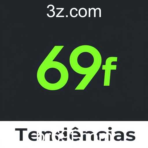 Avanços Tecnológicos e Desafios Energéticos em 2025