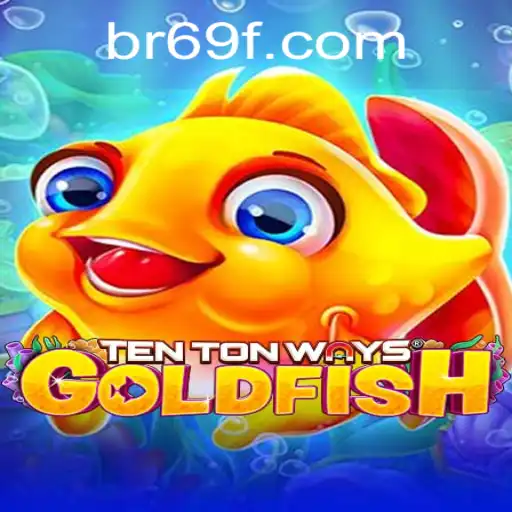 Fortune Koi