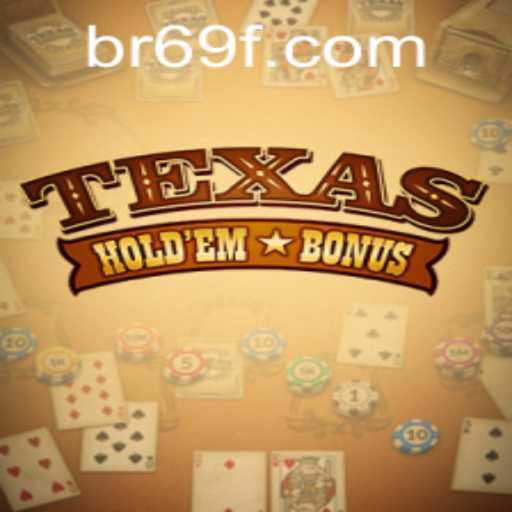 Exploring the Exciting World of Texas Hold'em Bonus Game