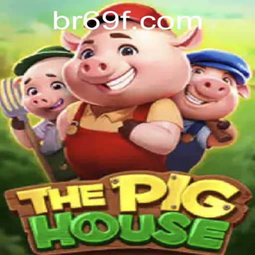 ThePigHouse: A New Trend in Interactive Gaming