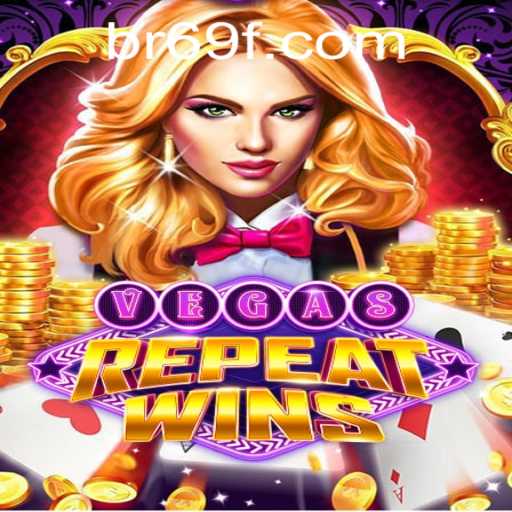 Exploring the Excitement of VegasRepeatWins: The Innovative Casino Experience