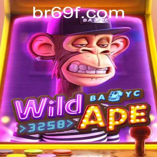 Unveiling the World of WildApe3258: A New Gaming Phenomenon