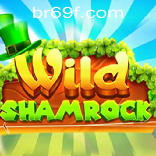 Discover the Exciting World of WildShamrock