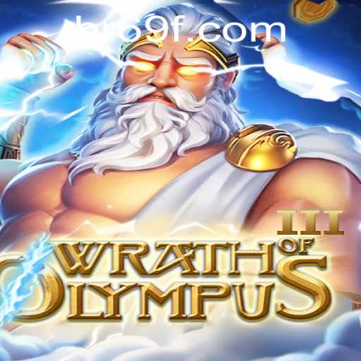 Wrath of Olympus III: Exploring the Mythical Realm and Gameplay